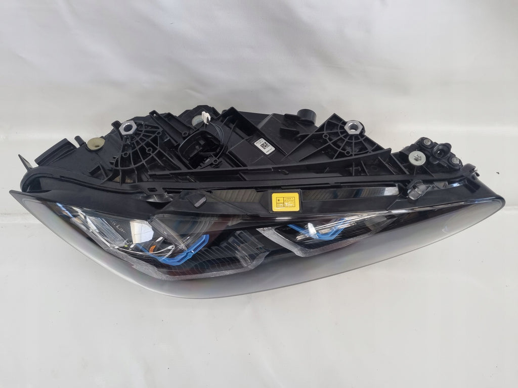 Frontscheinwerfer BMW 4 G22 G82 G23 G83 G26 9505116 Laser Rechts Headlight SCH7042279789qr