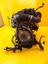 Laden Sie das Bild in den Galerie-Viewer, Motor Volvo Xc40 B4204T47 2.0 190PS 140kW Benzin Engine Komplett MOT8647000826lw