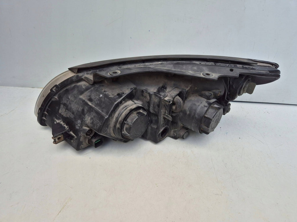 Frontscheinwerfer Hyundai I30 92102-2LXXX Rechts Scheinwerfer Headlight SCH3092493986ck