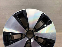 Laden Sie das Bild in den Galerie-Viewer, 1x Alufelge 16 Zoll 3G0601025S VW Passat B8 Rim Wheel FEL5106695651mj
