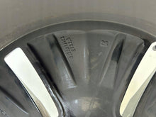 Load image into Gallery viewer, 1x Alufelge 19 Zoll 31680216 Volvo Xc90 Ii Rim Wheel FEL2112801370rz
