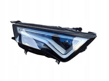 Laden Sie das Bild in den Galerie-Viewer, Frontscheinwerfer Seat Ateca 576941031B LED Ein Stück (Rechts oder Links)