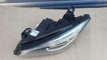Load image into Gallery viewer, Frontscheinwerfer Mercedes-Benz Cla A1179065100 Xenon Links Headlight SCH6078405947yf