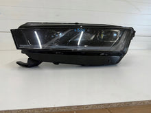 Laden Sie das Bild in den Galerie-Viewer, Frontscheinwerfer Skoda Octavia I 5E4941015A 899AH5N078 LED Links Headlight SCH7258548623mq