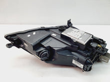 Laden Sie das Bild in den Galerie-Viewer, Frontscheinwerfer Seat Leon 5F1941007B LED Ein Stück (Rechts oder Links)