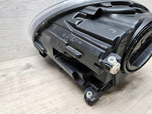 Laden Sie das Bild in den Galerie-Viewer, Frontscheinwerfer VW Beetle 17896502 Rechts Scheinwerfer Headlight SCH2268209788gk