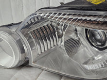 Laden Sie das Bild in den Galerie-Viewer, Frontscheinwerfer Skoda Yeti 5L1941015B 1K0941329 Xenon Links Headlight