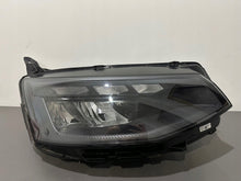 Laden Sie das Bild in den Galerie-Viewer, Frontscheinwerfer VW T7 S741-13E014-AD LED Rechts Scheinwerfer Headlight SCH8064865910yq
