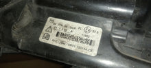 Laden Sie das Bild in den Galerie-Viewer, Frontscheinwerfer Ford Focus 8M51-13D154-CE Xenon Rechts Scheinwerfer Headlight SCH6164411992dq