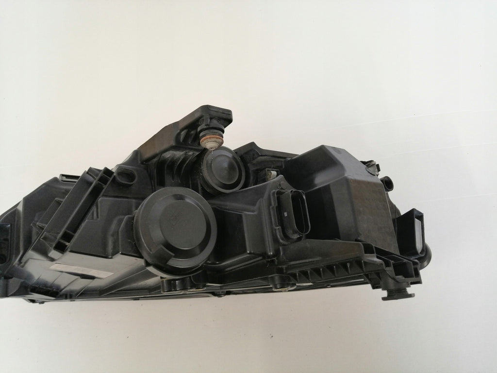 Frontscheinwerfer VW Passat B8 3G1941035Q Full LED Links Scheinwerfer Headlight SCH8929445167iw