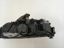 Load image into Gallery viewer, Frontscheinwerfer VW Passat B8 3G1941035Q Full LED Links Scheinwerfer Headlight SCH8929445167iw