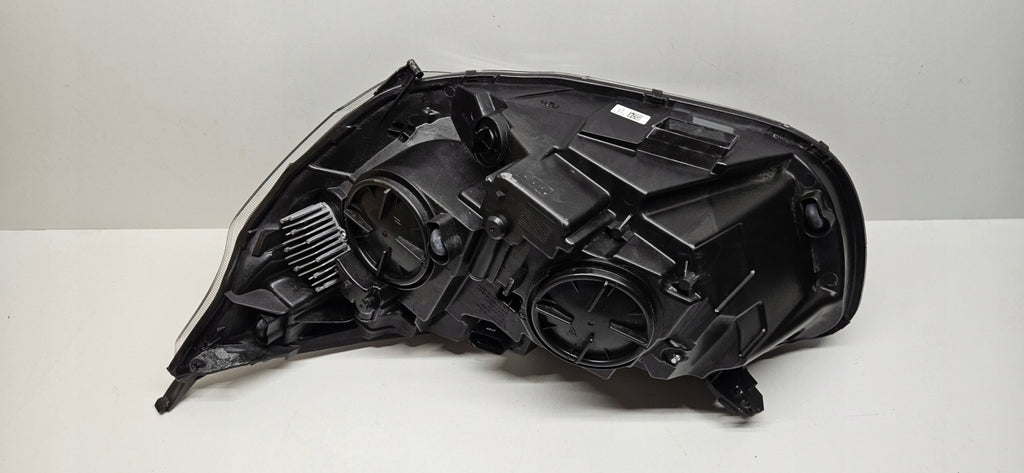 Frontscheinwerfer Ford Transit Custom JK21-13D152-BH LED Rechts Headlight SCH9247589251rb