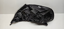 Laden Sie das Bild in den Galerie-Viewer, Frontscheinwerfer Ford Transit Custom JK21-13D152-BH LED Rechts Headlight SCH9247589251rb