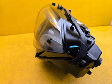 Laden Sie das Bild in den Galerie-Viewer, Frontscheinwerfer Mercedes-Benz W247 A2479066107 LED Links Headlight SCH2637228042vp