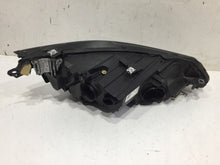 Laden Sie das Bild in den Galerie-Viewer, Frontscheinwerfer VW Golf VIII 5H1941005 90150890 LED Links Headlight SCH4919923666oh