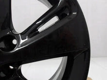 Load image into Gallery viewer, 1x Alufelge 17 Zoll &quot; 403006435R Renault Megane III Fluence Grand Scenic