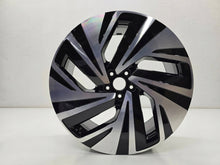 Load image into Gallery viewer, 1x Alufelge 21 Zoll 8.5" 5x112 40ET 11A601025B VW Id.4 Rim Wheel FEL4076788004ed