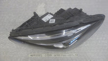 Laden Sie das Bild in den Galerie-Viewer, Frontscheinwerfer Mercedes-Benz Citan W420 A4209063800 Links Headlight SCH6083557290ul
