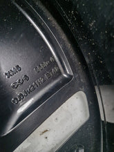 Load image into Gallery viewer, 1x Alufelge 21 Zoll 9.0" 5x112 42ET 11A601025K VW Id.4 Rim Wheel FEL8974510126kx