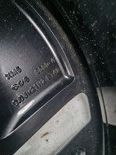 Load image into Gallery viewer, 1x Alufelge 21 Zoll 9.0" 5x112 42ET 11A601025K VW Id.4 Rim Wheel FEL8974510126kx