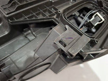Load image into Gallery viewer, Frontscheinwerfer Mercedes-Benz Gle A1679069604 LED Rechts Headlight
