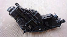 Load image into Gallery viewer, Frontscheinwerfer Audi A4 8W0941035C Links Scheinwerfer Headlight SCH7037317802ph