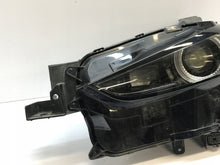 Laden Sie das Bild in den Galerie-Viewer, Frontscheinwerfer Mazda Cx30 Cx-30 DFR7-51040 Full LED Links Headlight