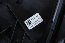 Laden Sie das Bild in den Galerie-Viewer, Frontscheinwerfer BMW G21 G20 9450795 Links Scheinwerfer Headlight SCH9263420547kc