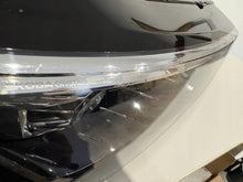 Load image into Gallery viewer, Frontscheinwerfer Skoda Scala 657941016A LED Rechts Scheinwerfer Headlight SCH8133432464sx