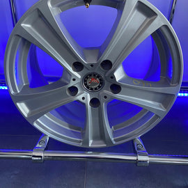 4x Alufelge 16 Zoll 7.0