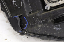 Load image into Gallery viewer, Frontscheinwerfer Ford FR3B-13005-B Laser Rechts Scheinwerfer Headlight SCH3753167121jr