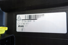 Laden Sie das Bild in den Galerie-Viewer, Frontscheinwerfer Mercedes-Benz A9608200839 Xenon Rechts Scheinwerfer Headlight SCH5207197204ru