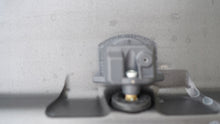 Load image into Gallery viewer, 1x Alufelge 20 Zoll 8.5" 5x120 M8B2-1007-JB Land Rover Rim Wheel FEL2474616672bt