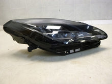 Load image into Gallery viewer, Frontscheinwerfer Jaguar E-Pace X540 J9C3-13W029-EC LED Rechts Headlight SCH6111118663yt