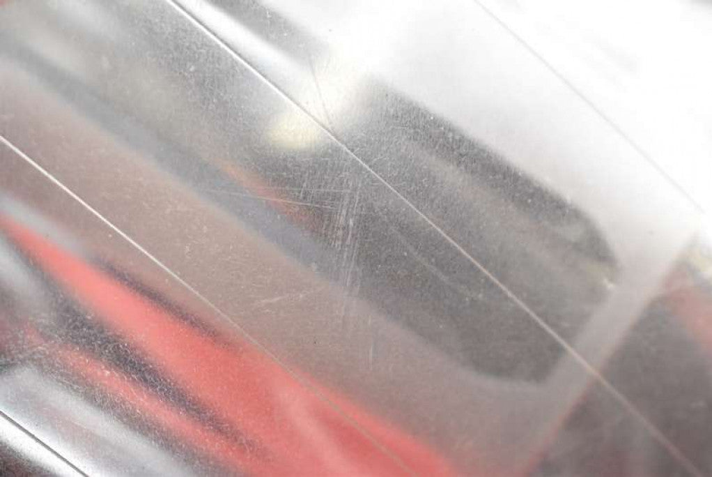 Frontscheinwerfer Mercedes-Benz W245 A1968206861 LED Rechts Headlight SCH5366616512nq