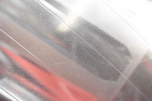 Laden Sie das Bild in den Galerie-Viewer, Frontscheinwerfer Mercedes-Benz W245 A1968206861 LED Rechts Headlight SCH5366616512nq