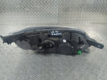 Load image into Gallery viewer, Frontscheinwerfer Citroën Jumper Links Scheinwerfer Headlight