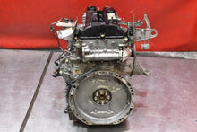 Laden Sie das Bild in den Galerie-Viewer, Motor Mercedes-Benz W212 651924 2.2 CDI 204PS 2011 Diesel Engine Unkomplett MOT9540216256pp