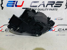 Laden Sie das Bild in den Galerie-Viewer, Frontscheinwerfer BMW 3 E93 Coupe E92 7239920-07 Xenon Rechts Headlight SCH7773291197wd
