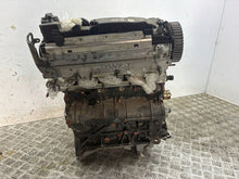 Load image into Gallery viewer, Motor Audi A4 DETA 2.0 190PS 140kW 2019 Diesel Engine Unkomplett MOT9284004383gs