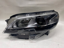 Laden Sie das Bild in den Galerie-Viewer, Frontscheinwerfer Peugeot Expert Traveller 9808573580 Xenon Links Headlight SCH1184561150gr