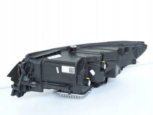Load image into Gallery viewer, Frontscheinwerfer Land Rover I LK7213W029EA LK72-13W029-EA LED Rechts Headlight SCH2007613304rz