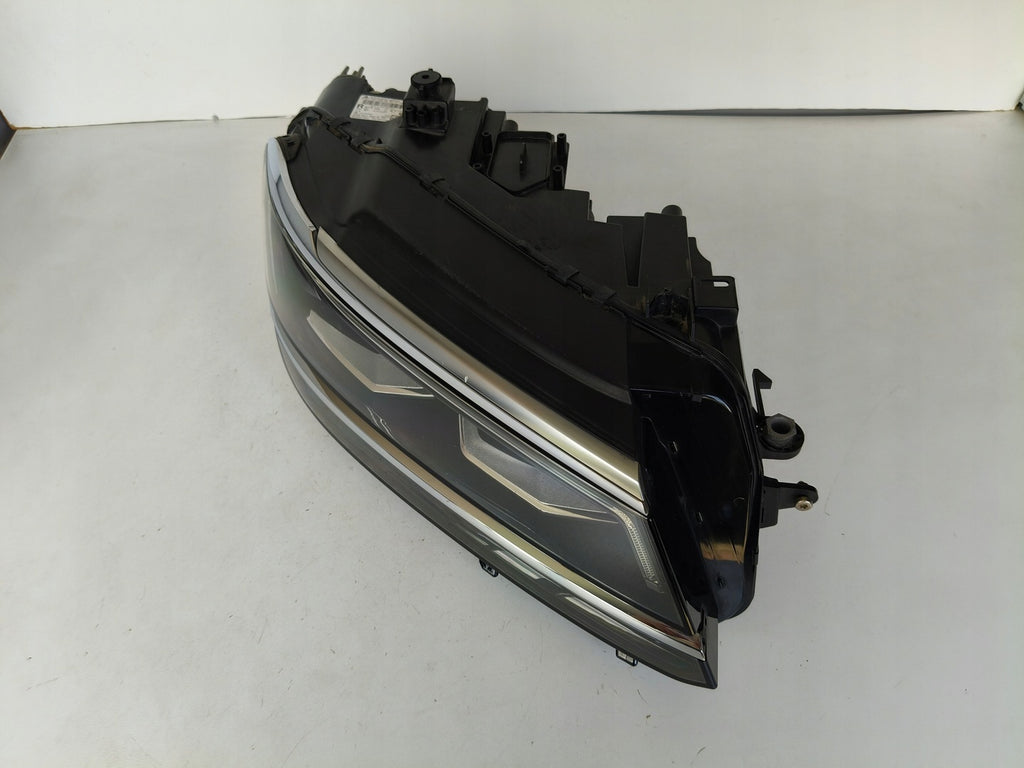 Frontscheinwerfer VW Tiguan 5NB941082D Full LED Rechts Scheinwerfer Headlight