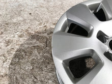 Load image into Gallery viewer, 1x Alufelge 16 Zoll 7.5&quot; 5x112 37ET 4G0601025 Audi A6 Rim Wheel