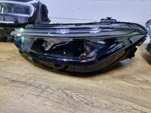 Load image into Gallery viewer, Frontscheinwerfer VW Passat 3J1941035 Links Scheinwerfer Headlight SCH9994980232ts