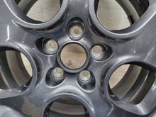 Load image into Gallery viewer, 1x Alufelge 16 Zoll 735577528 Jeep Renegade Rim Wheel FEL9512425165ui