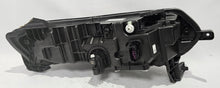 Laden Sie das Bild in den Galerie-Viewer, Frontscheinwerfer Renault Megane I E-Tech 260605490R LED Links Headlight SCH9818854278jy