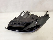 Laden Sie das Bild in den Galerie-Viewer, Frontscheinwerfer BMW I3 7472185-02 LED Links Scheinwerfer Headlight SCH4779196386zh