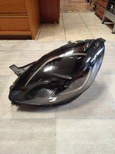 Load image into Gallery viewer, Frontscheinwerfer Ford Puma L1TB-13E015-GK Links Scheinwerfer Headlight SCH3743489106bp