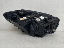 Laden Sie das Bild in den Galerie-Viewer, Frontscheinwerfer Mercedes-Benz W206 A2069060703 LED Links Headlight SCH1025623147ma